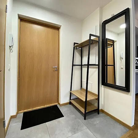 Apartment Priisle Appartmentsnts